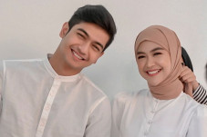 Nembak Dua Kali, Teuku...