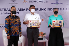 Investasi Rp37 Triliun,...
