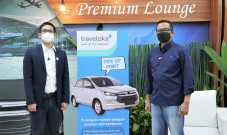 Bangkitkan Industri...