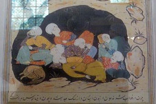 Tafsir Al-Kahfi Ayat...
