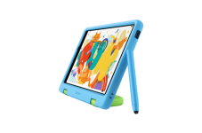 Huawei MatePad T8 Kids...