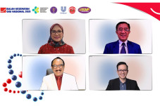 Cegah Risiko Penyakit...