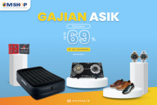 Pandemi Belum Berakhir,...