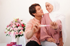 Ayah Rizky Billar Bantah...