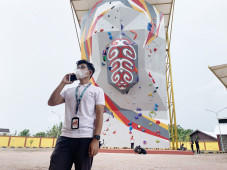 Telkomsel Pastikan Jaringan...