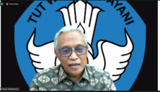 Begini Penjelasan Kemendikbudristek...