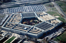 Pentagon Ungkap Fasilitator...