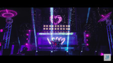 Makna Lagu ITZY LOCO,...