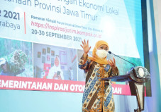 Percepat Pelayanan Publik,...