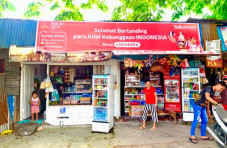 Telkomsel Jamin Kesiapan...