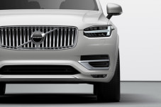 Volvo Recall 9 Sembilan...