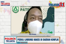Gugur Dianiaya KKB,...