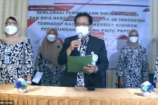 Apkesmi Usulkan Pos...