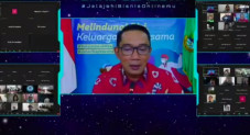 Jualan Online Semakin...