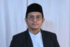 Amalan Ini Lebih Baik...