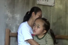 Mengharukan Bocah 7...