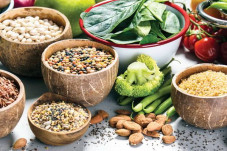 7 Obat Herbal Asam Lambung...