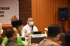 Dengan Strategi dan...