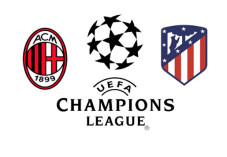 Preview Liga Champions,...