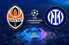 Preview Liga Champions,...