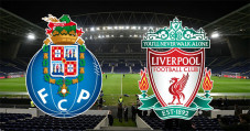 Preview Liga Champions,...