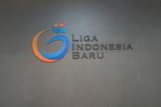 Liga 2: PT LIB Umumkan...