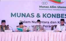 Contohkan PPKM Vs Pekerja...