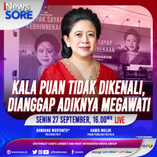 Kala Puan Tak Dikenali,...