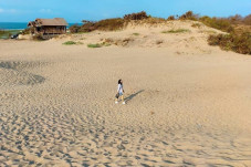 4 Destinasi Wisata Alam...
