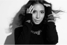 Elfa Tahmila Rilis Single...