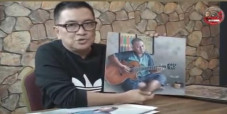 Helmy Yahya Fans Alip...
