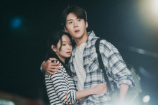 5 Tipe Kisah Cinta di...