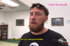 Viral! Kisah Mantan...