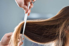 Salon Ini Didenda Rp3,8...