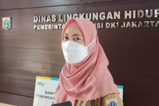 Gelombang Kedua COVID-19,...