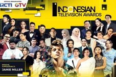 Daftar Lengkap Pemenang...