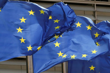 Rusia: UE Masih Berpegang...