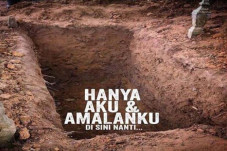5 Golongan Manusia yang...