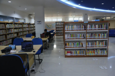 TBM Dibuka Terbatas,...