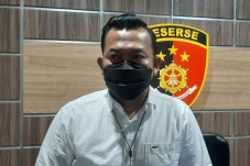 Hasil Tes Urine, Pembakar...
