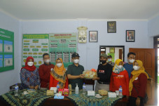 Kemnaker Puji Keberhasilan...