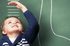 Target Turunkan Stunting...