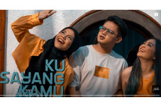 Jawab Rasa Penasaran...