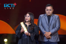Ambyar Awards Spesial...