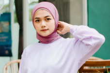 Digemari Banyak Kalangan,...