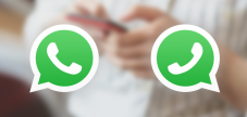 Cara Kloning WhatsApp...