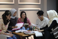 5 Hal Penting yang Perlu...