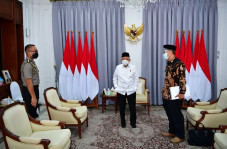 Platform Digital Jadi...