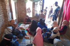Pesta Miras Oplosan,...