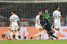 PSG vs Manchester City:...